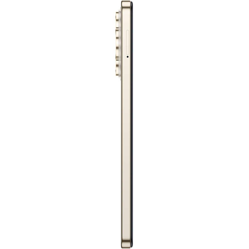 Мобільний телефон Tecno KJ6 (Spark 20 Pro 8/256Gb) Sunset Blush (4894947014215) - зображення 4