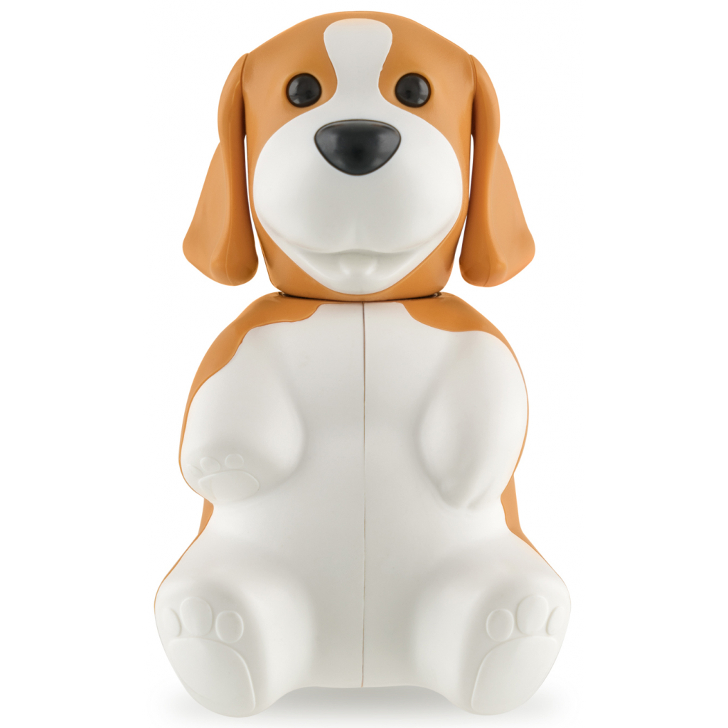 Футляр для зубної щітки DenTek собака (047701003695) - изображение 1