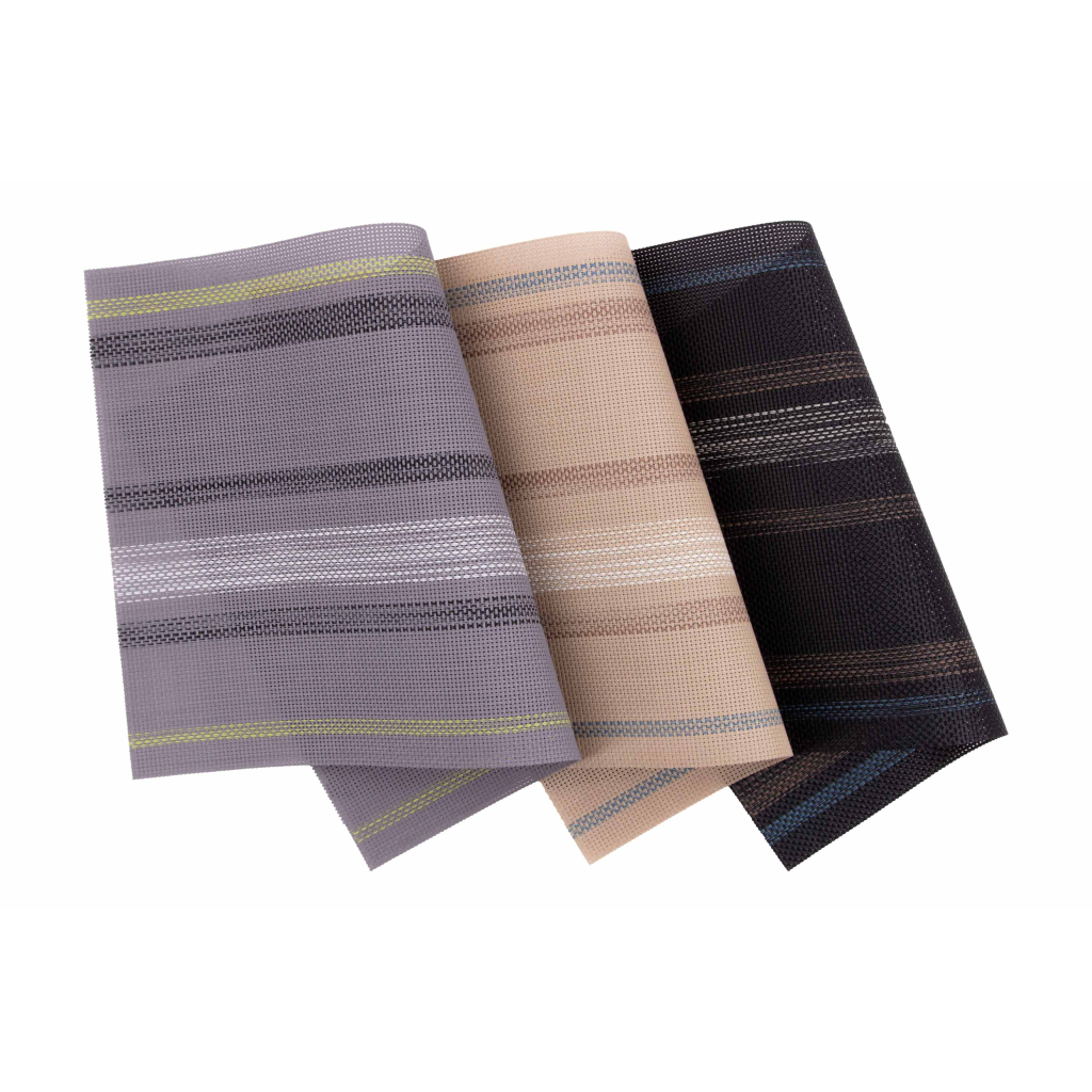 Килимок сервірувальний Ardesto 30 х 45 см, Beige (AR3311BG) - зображення 2