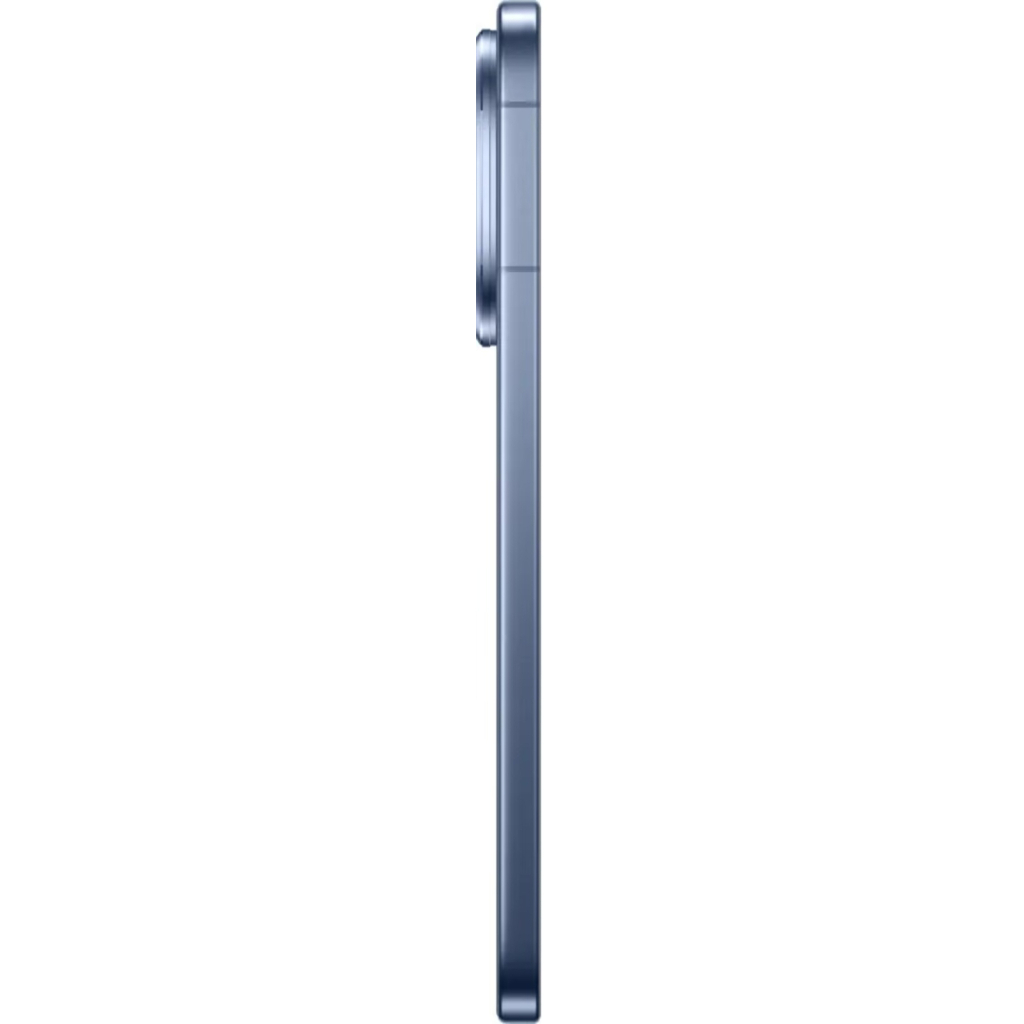 Мобільний телефон realme GT 8 Pro 16/512GB Urban Blue - зображення 4