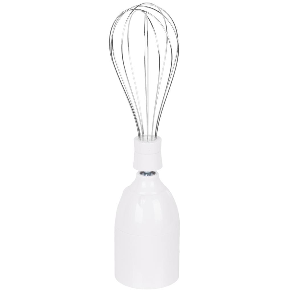 Блендер Delfa DB-3000 - изображение 4