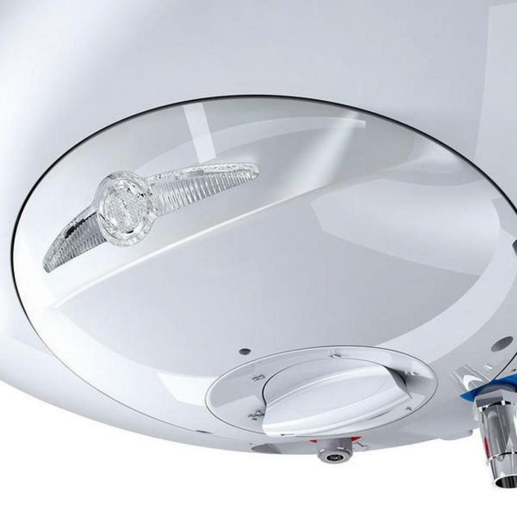 Бойлер Tesy BILIGHT 80 V - зображення 5