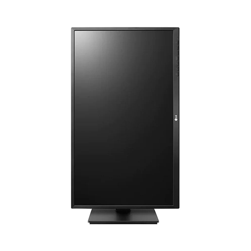 Монітор LG 24BK55YP-I - зображення 9