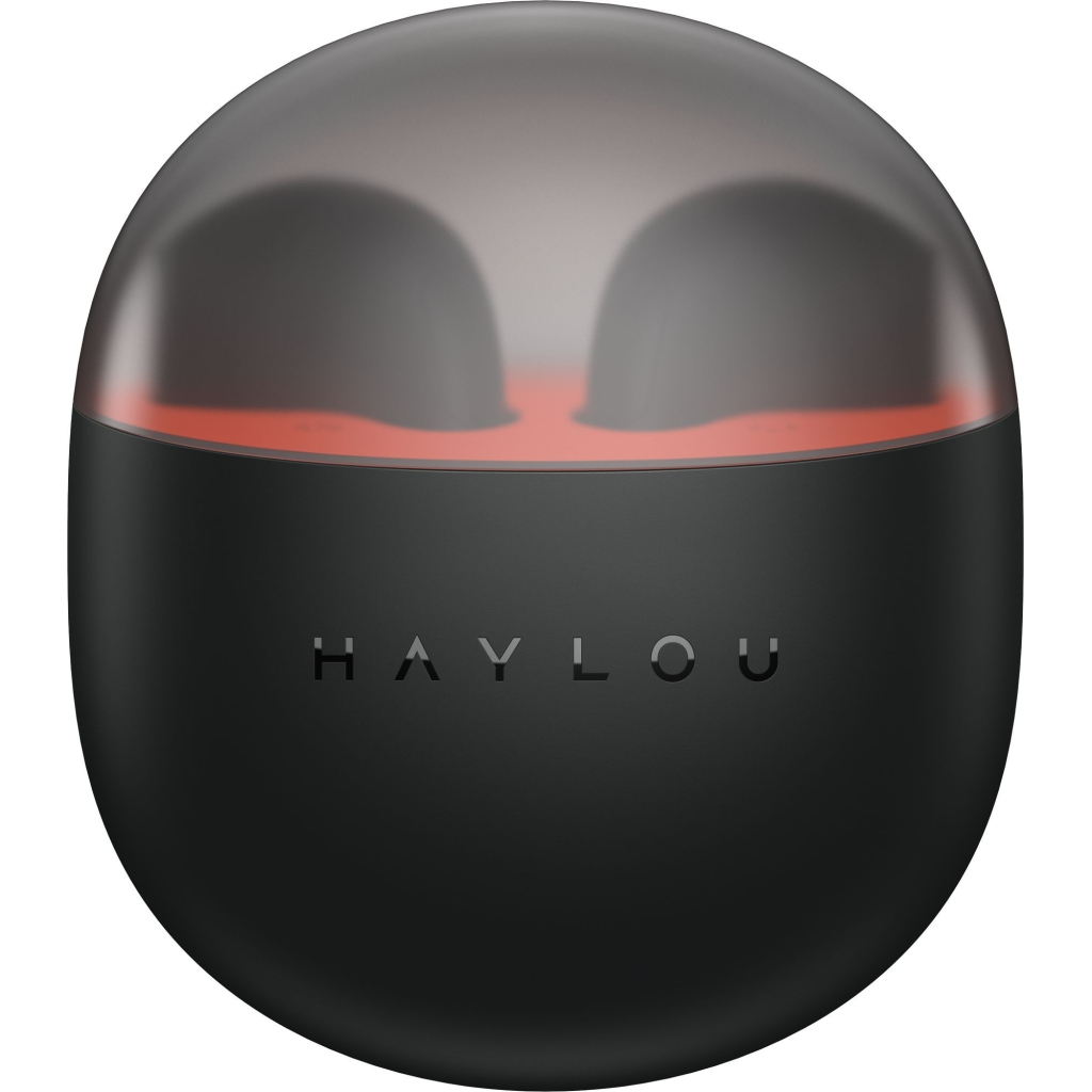 Навушники Haylou X1 Neo Black (1006566) - зображення 5