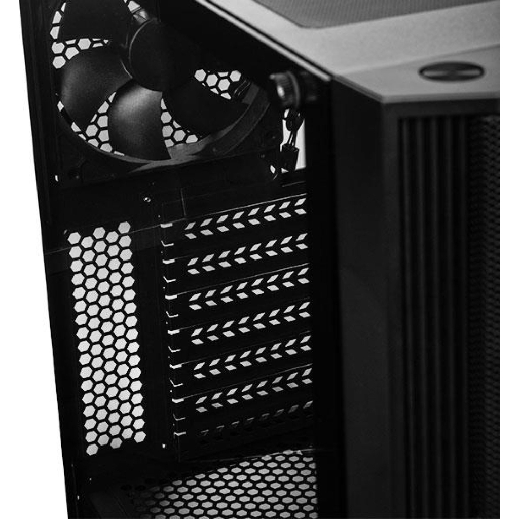 Корпус Logic concept AGIR (AT-AGIR-MG-10-000000-0002) - зображення 6