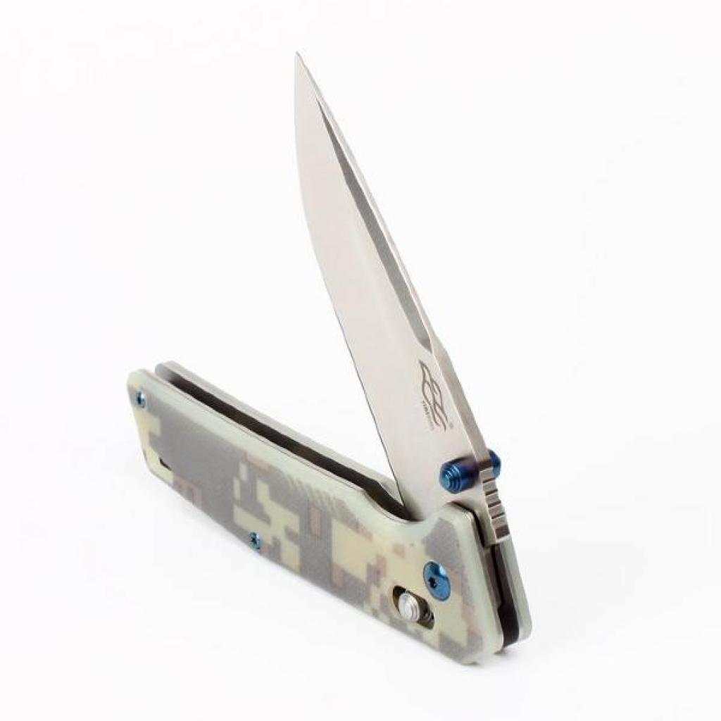 Ніж Firebird FB7601-CA - зображення 3