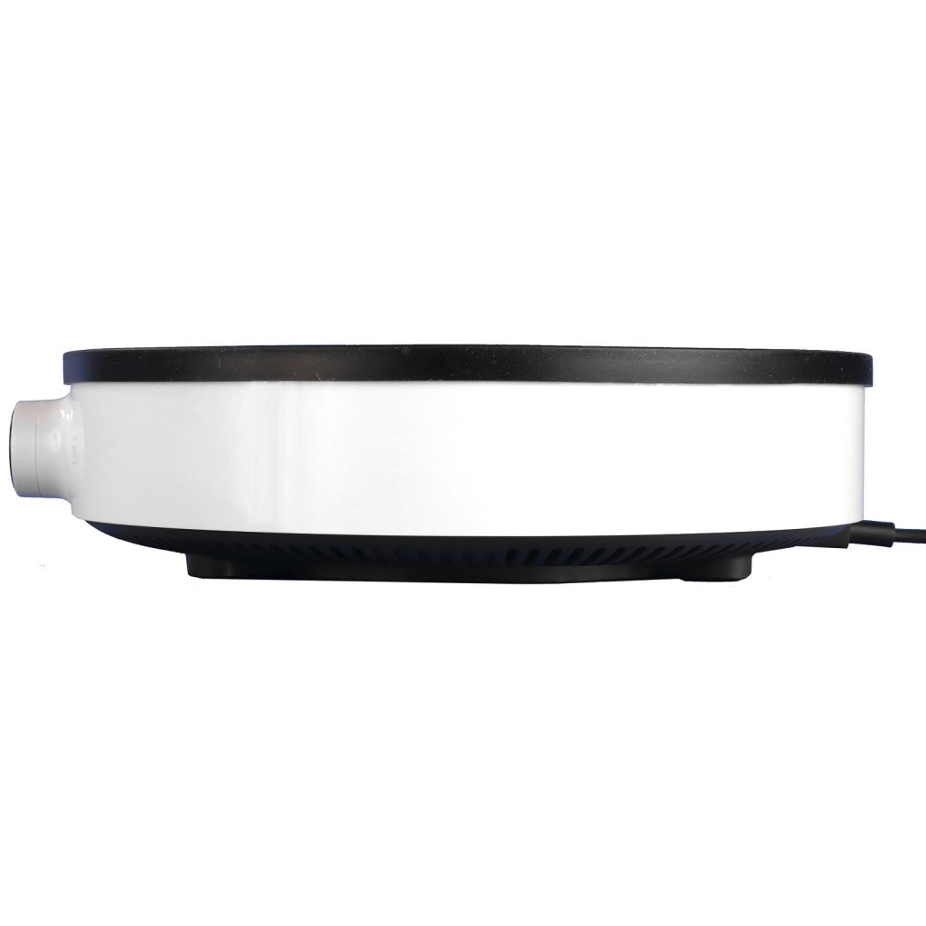 Настільна плита Xiaomi Mi Induction Cooker - зображення 5