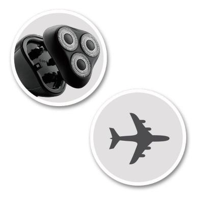 Електробритва Remington My Groom (R0050) - зображення 4