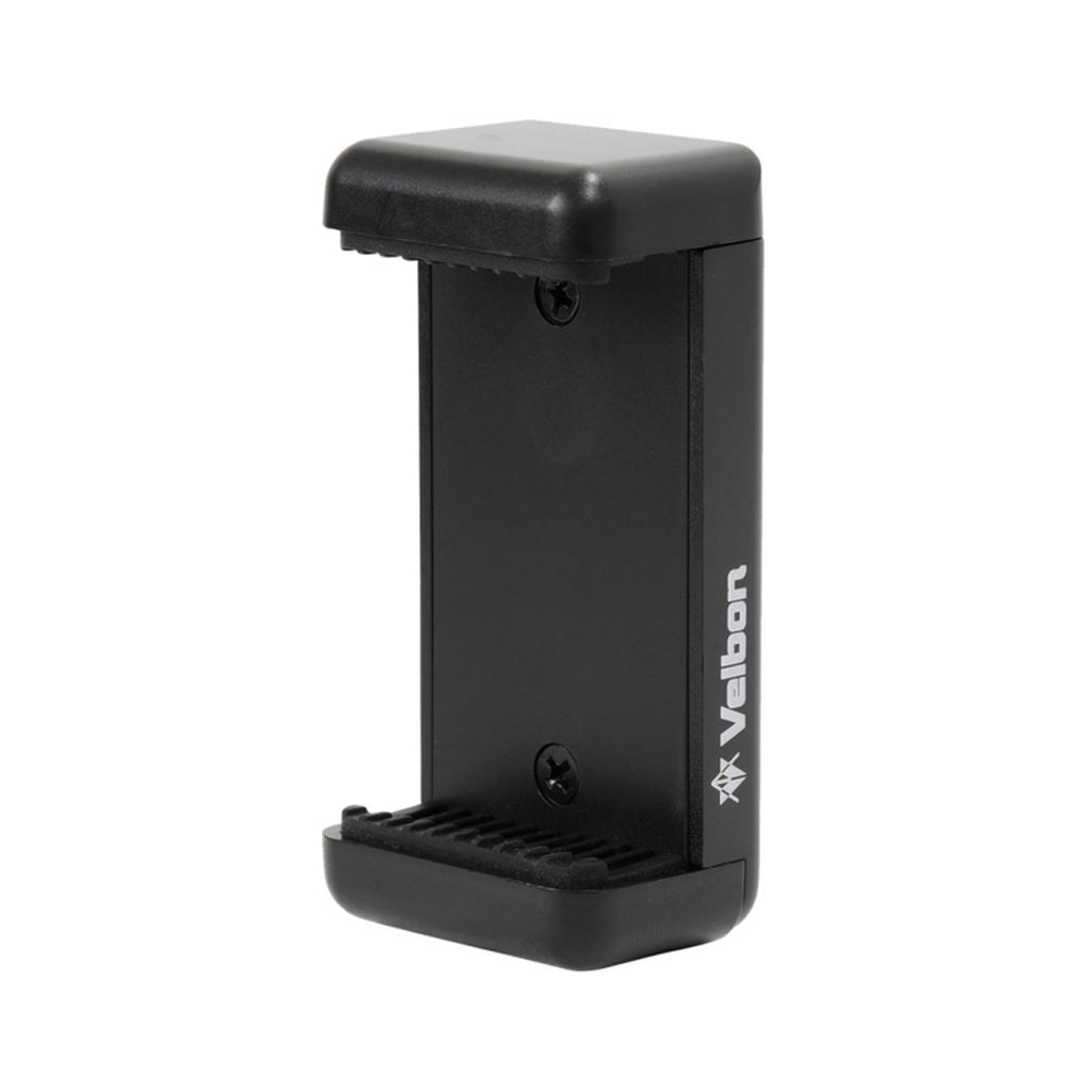 Штатив Velbon EX-230 II with smartphone holder (117179) - picture 6