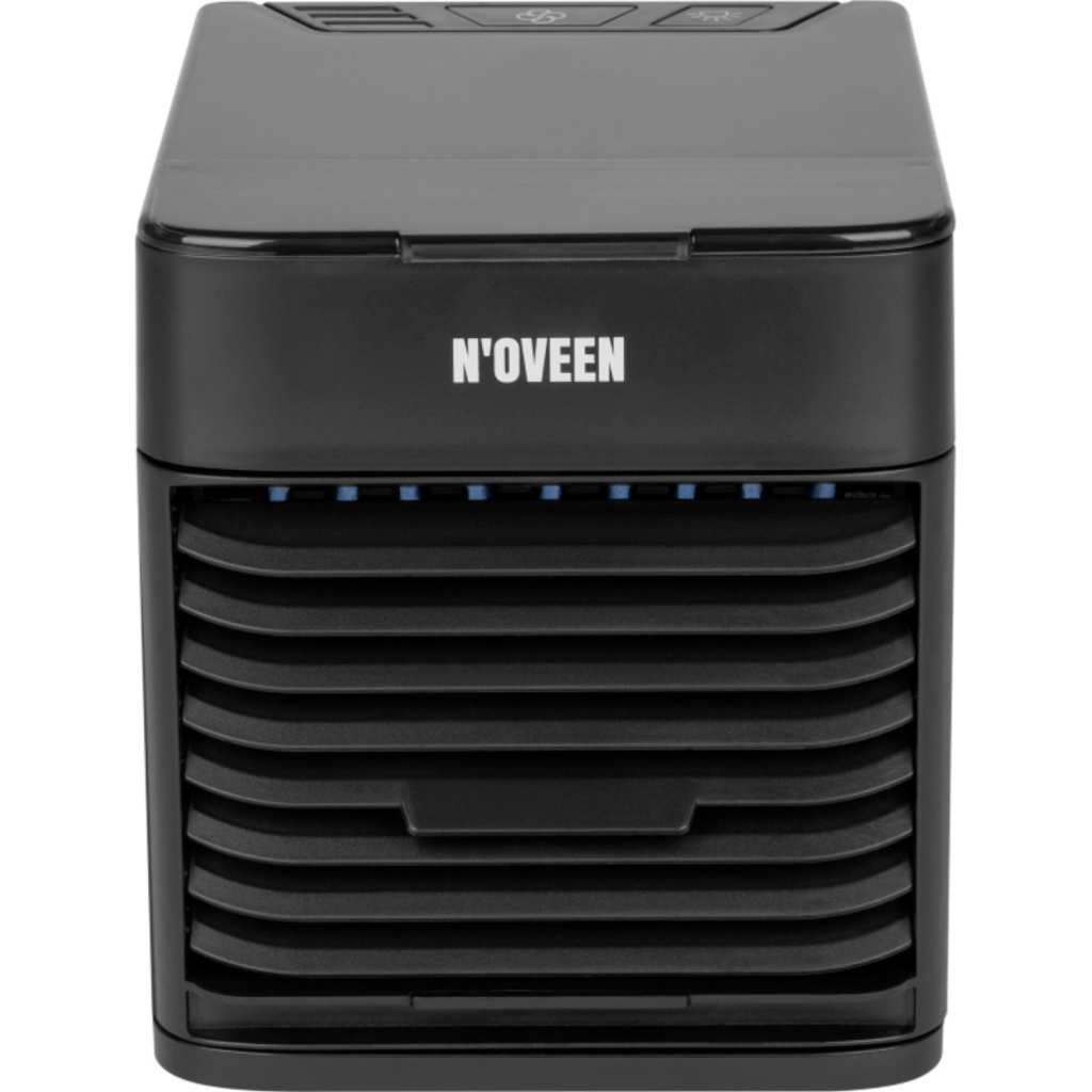 Очисник повітря Noveen MAC330 - изображение 2