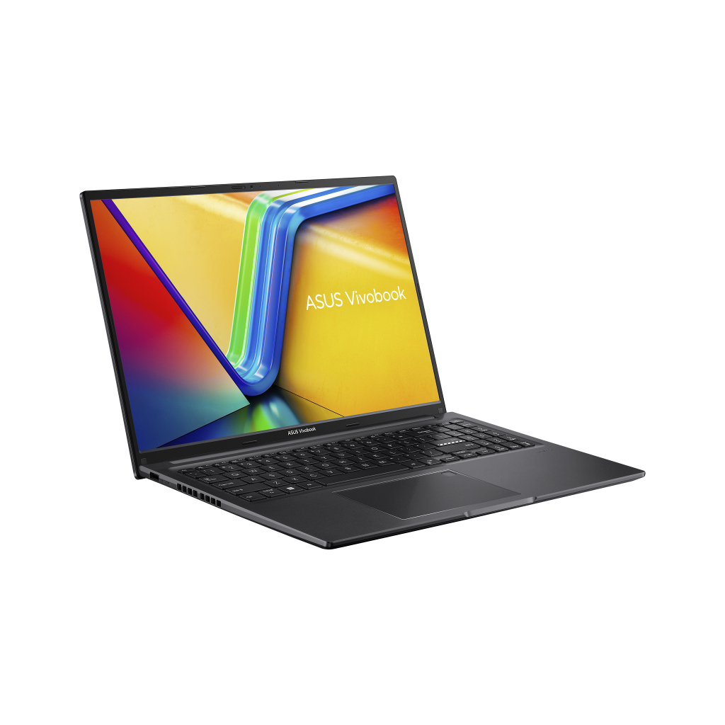 Ноутбук ASUS Vivobook 16 M1605YA-MB024 (90NB10R1-M000Y0) - зображення 2