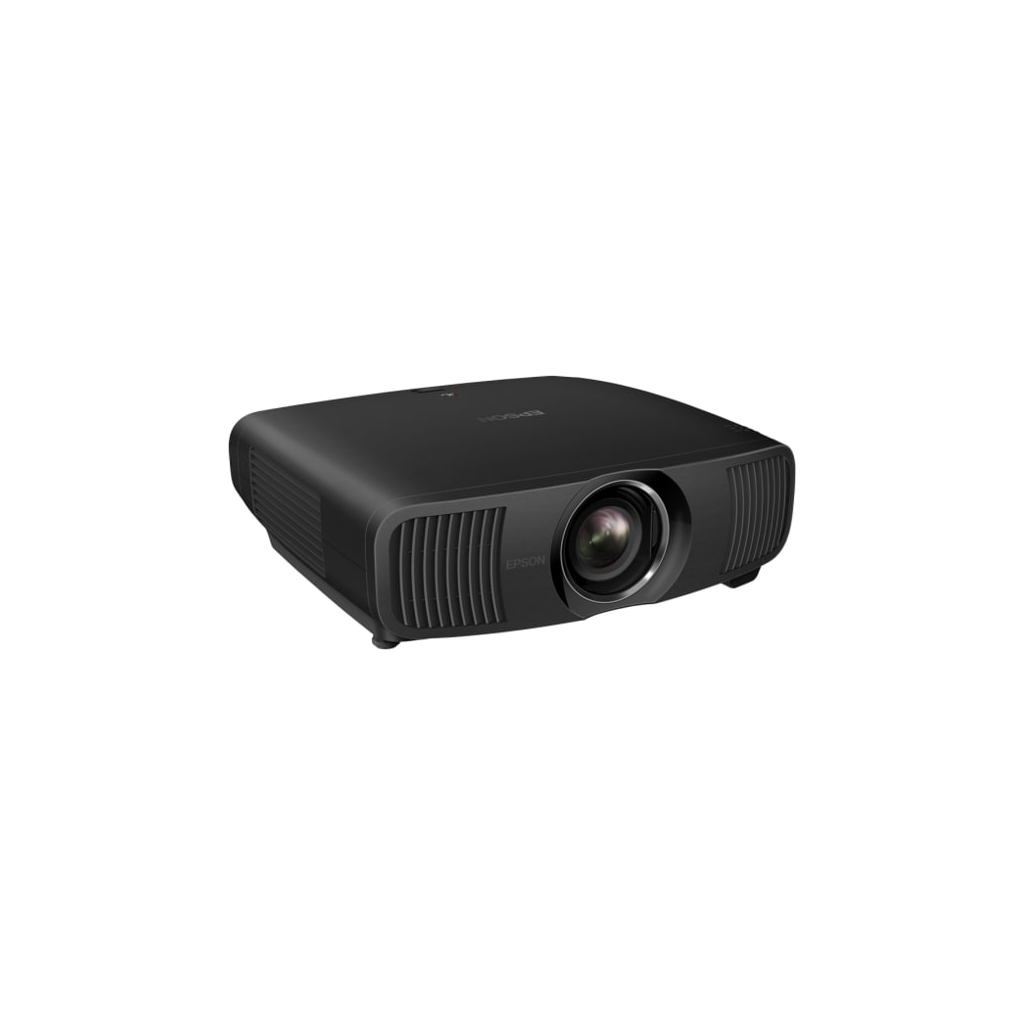 Проектор Epson EH-LS12000B (V11HA47040) - зображення 4