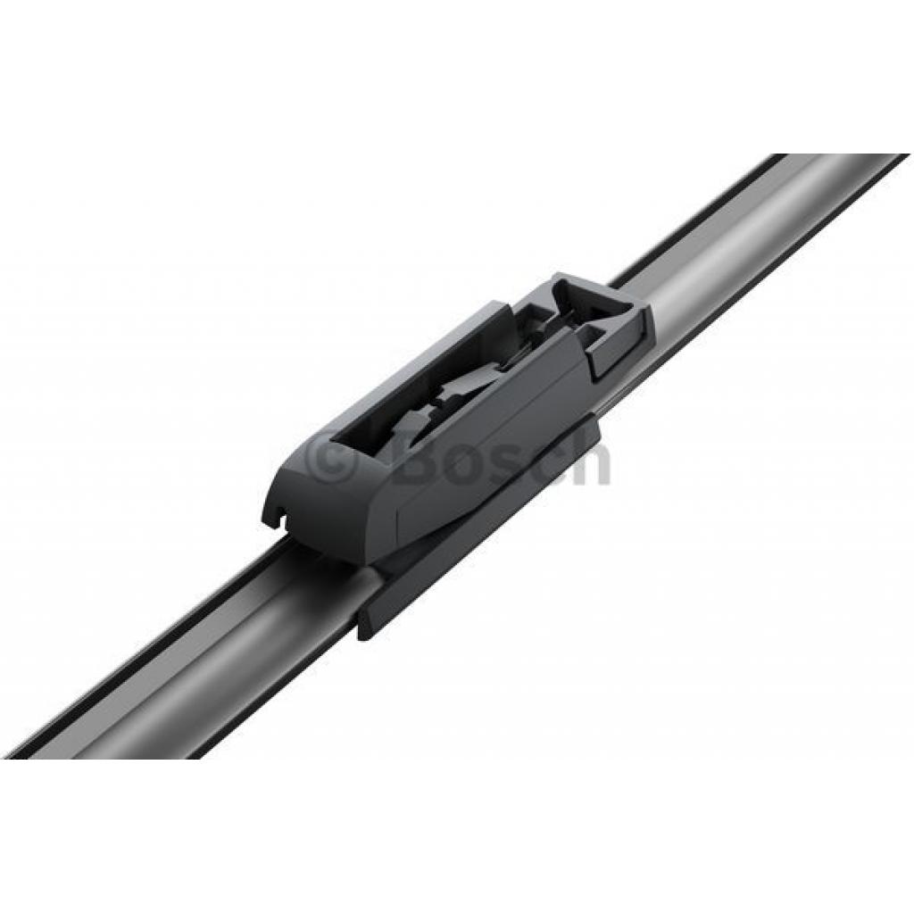 Щітка склоочисника Bosch 3 397 014 119 - зображення 3
