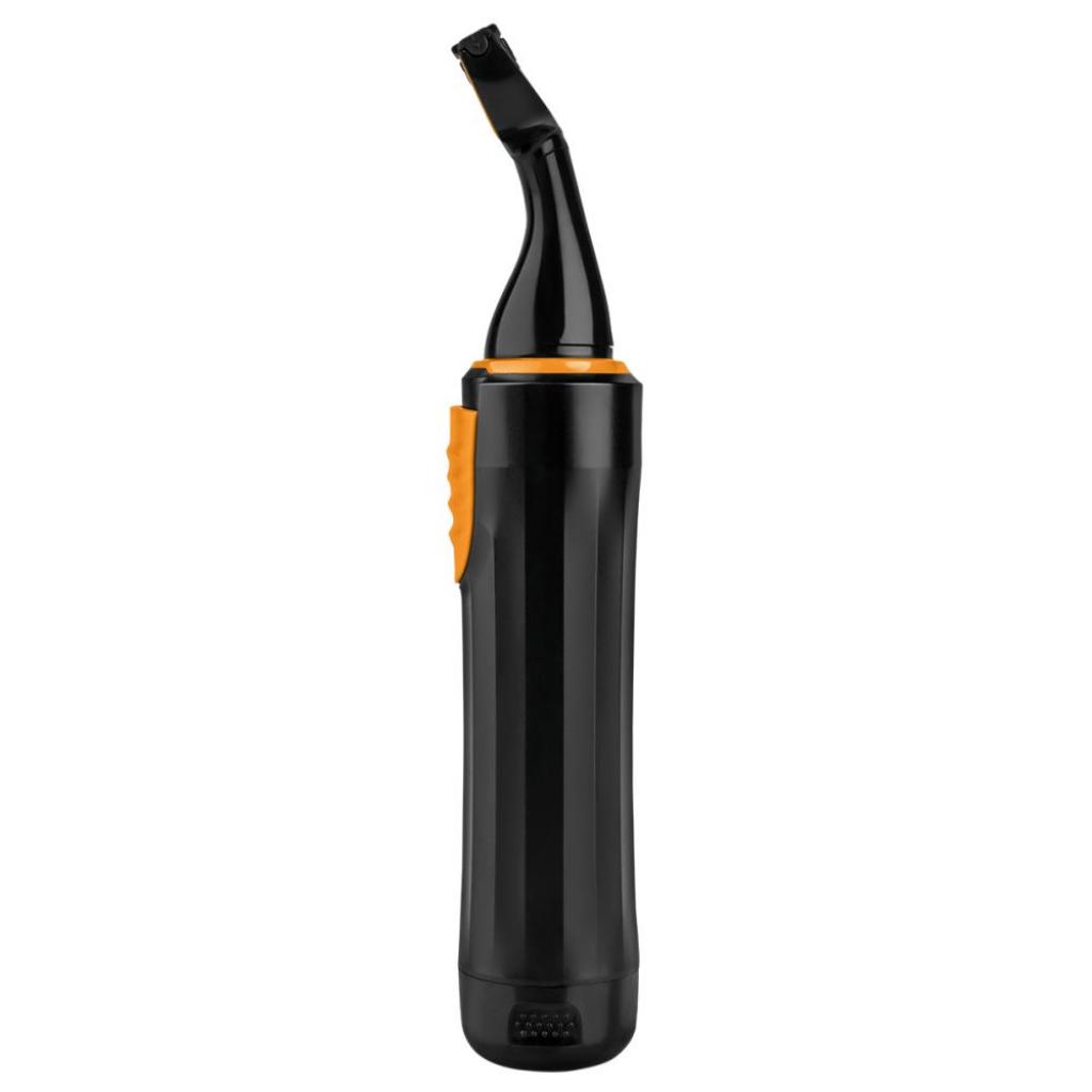 Тример Scarlett SC-TR310M51 - зображення 3