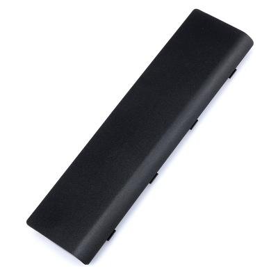 Акумулятор до ноутбука AlSoft HP Pavilion 15-E HSTNN-DB4N 5200mAh 6cell 10.8V Li-ion (A41834) - зображення 2