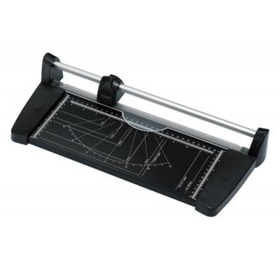 Тример для паперу KW-Trio 13034 (22337) - picture 1