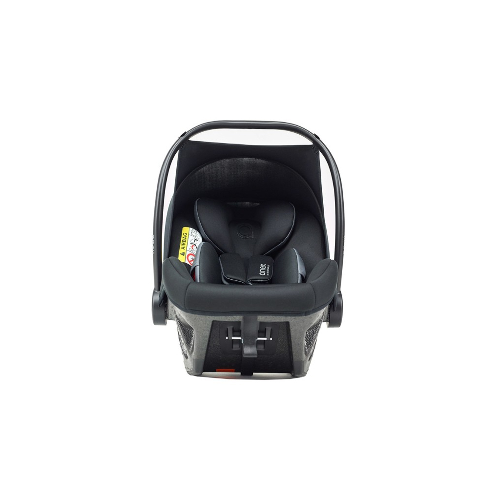 Автокрісло Anex Pixel SS-05 від Avionaut (SS-05) - зображення 2