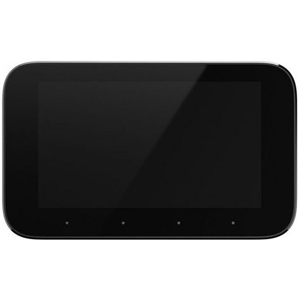 Відеореєстратор Xiaomi MiJia Car DVR 1S Black (MJXCJLY02BY) - зображення 2