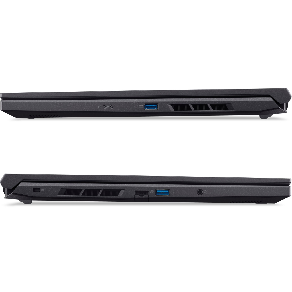 Ноутбук Acer Nitro V 16 ANV16-41 (NH.QRVEU.00E) - зображення 5