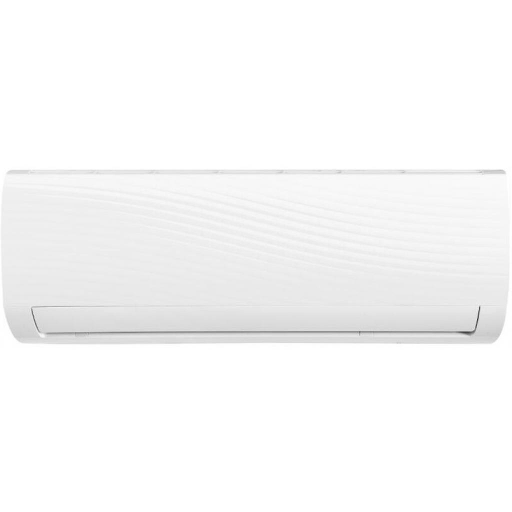 Кондиціонер Midea MSAFC-18HRN1/MOBA31-18HN1 - зображення 1