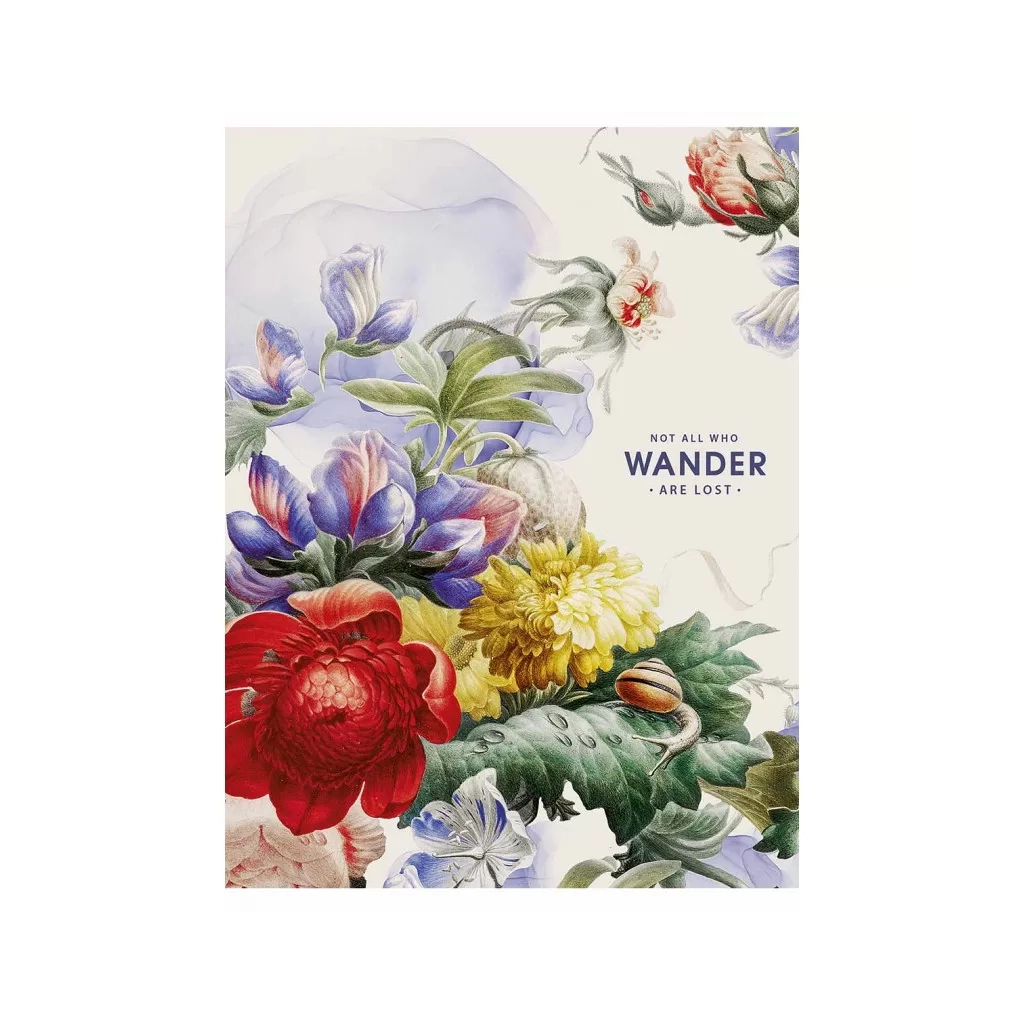 Зошит Школярик А5 Student клітинка 48 аркушів (A5-048-5083K) - зображення 3