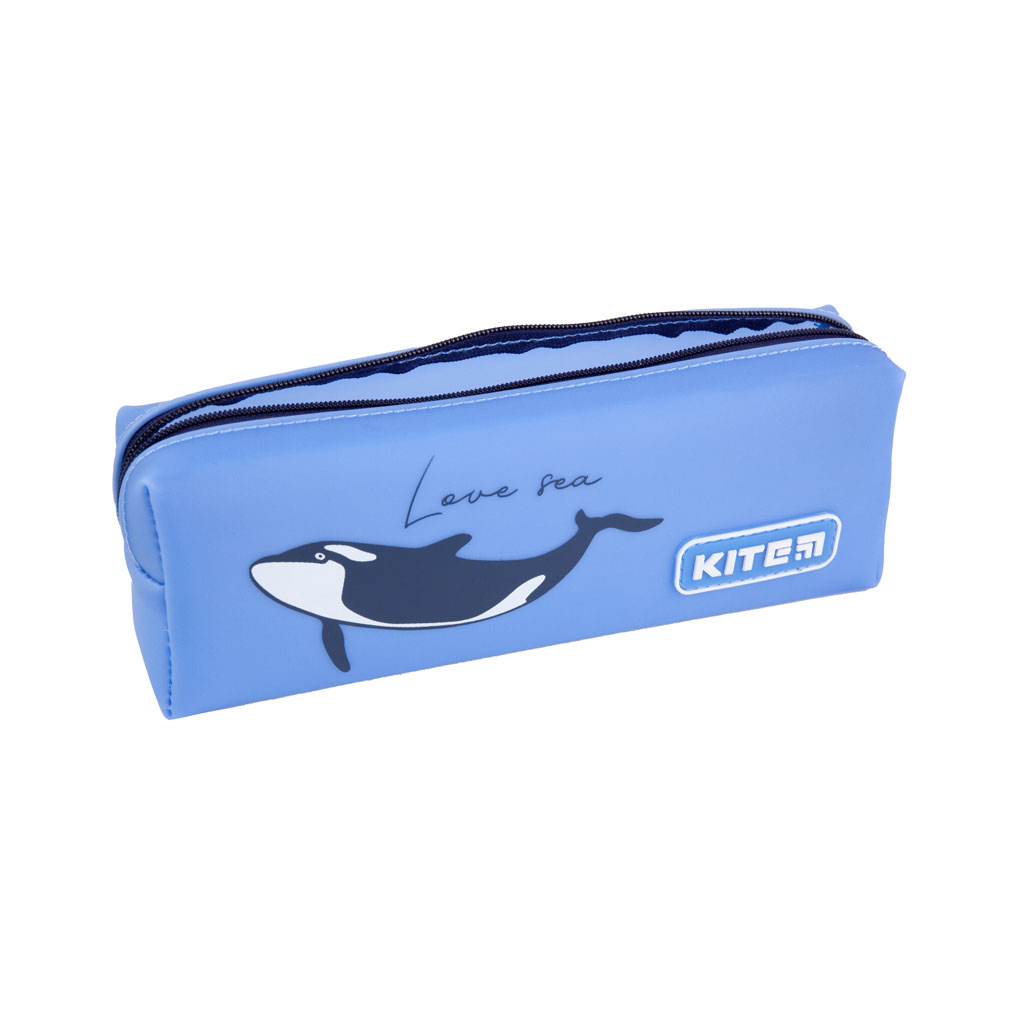 Пенал Kite K21-690-6 - зображення 3