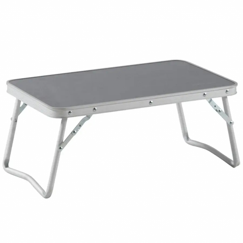 Туристичний стіл Vango Granite Cypress 56 Table Excalibur (926778) - зображення 1
