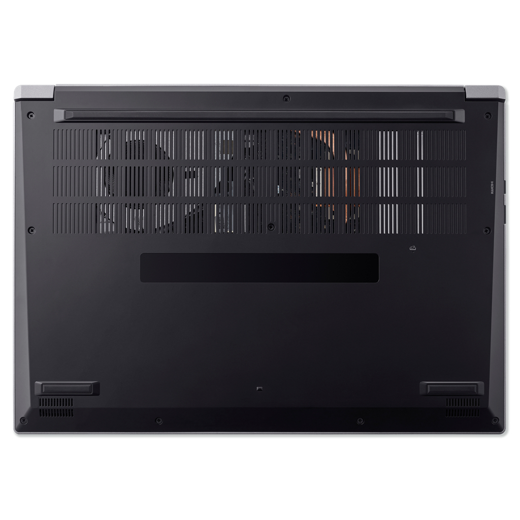 Ноутбук Acer Aspire Go 15 AG15-51P-51TK (NX.J51EU.00H) - зображення 9