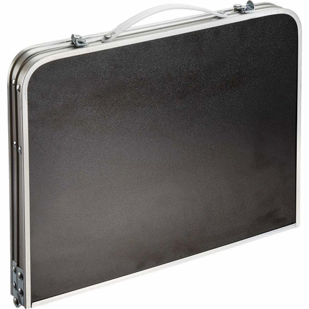 Туристичний стіл Skif Outdoor Compact II (ZF-D002) - зображення 2