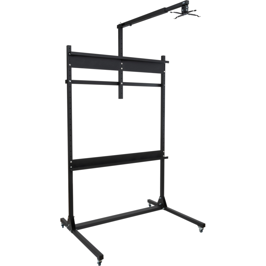 Стійка презентаційна Sector ПС-02 - зображення 1