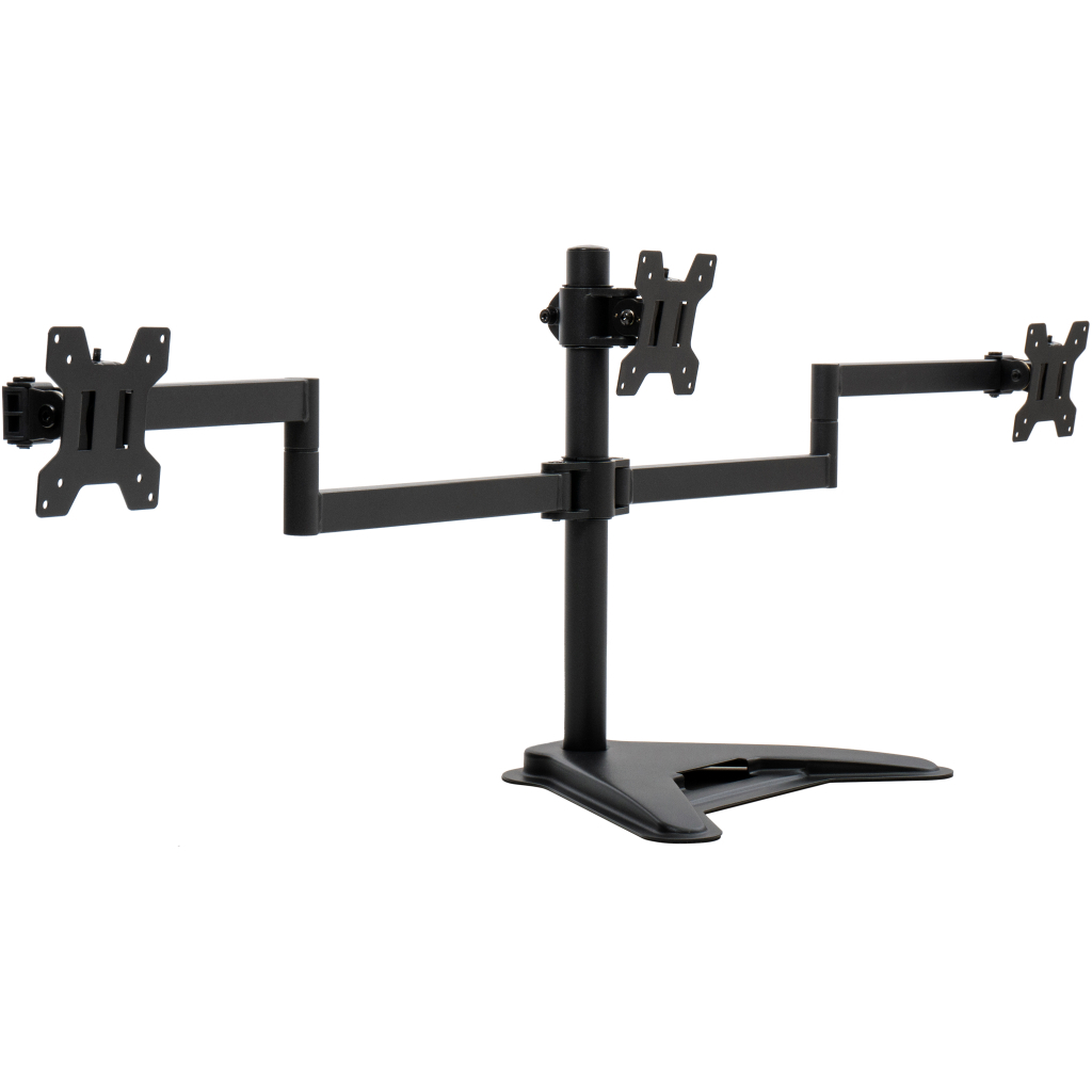 Кронштейн Vinga TD22-1053 - зображення 7