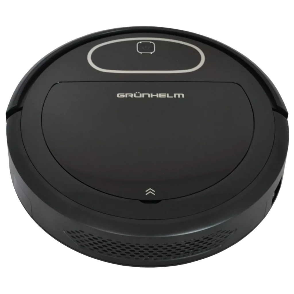 Пилосос Grunhelm GRVC-T1000 - изображение 3