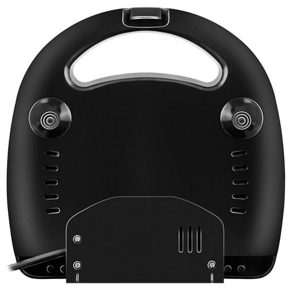 Сендвічниця Redmond RMB-PM600 - зображення 8