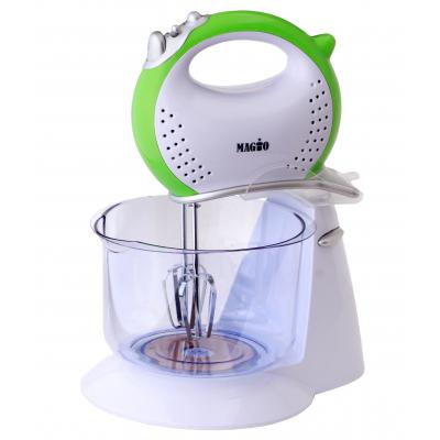 Міксер Magio MG-236 - зображення 1