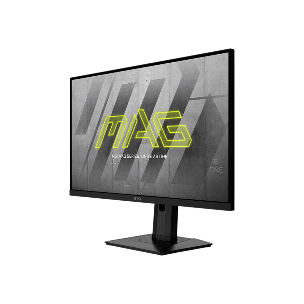 Монітор MSI MAG 274UPF - зображення 3