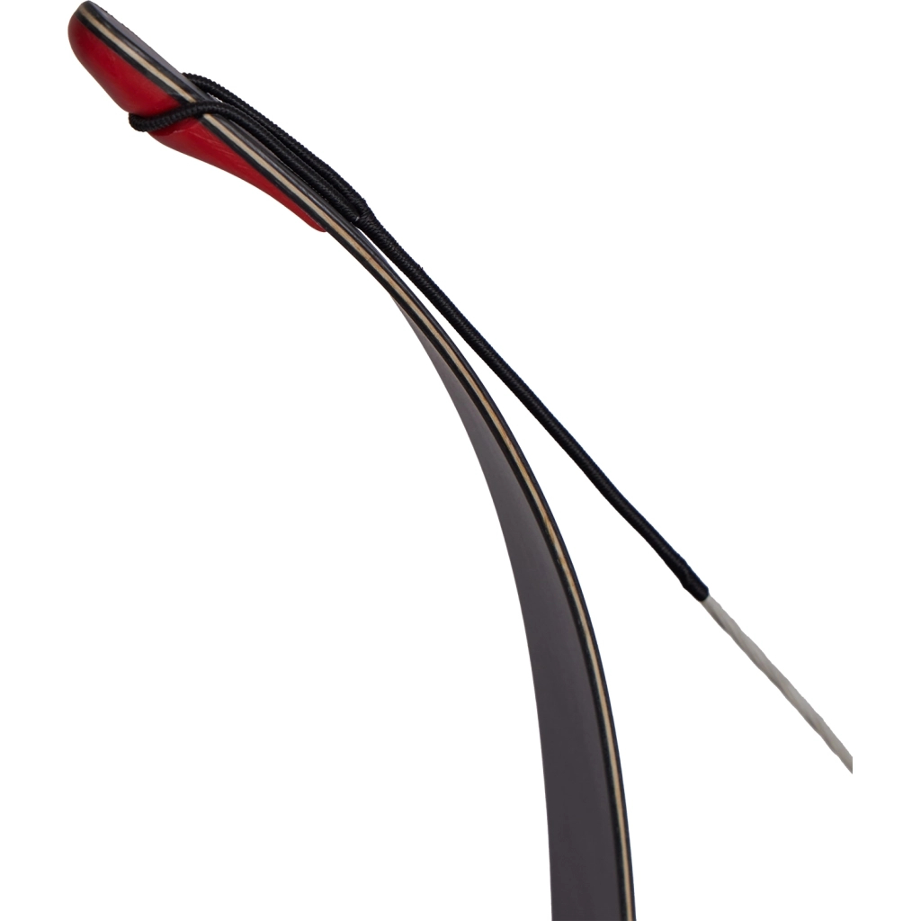 Лук Yate Viper 48/12, RH (SL00064) - зображення 5