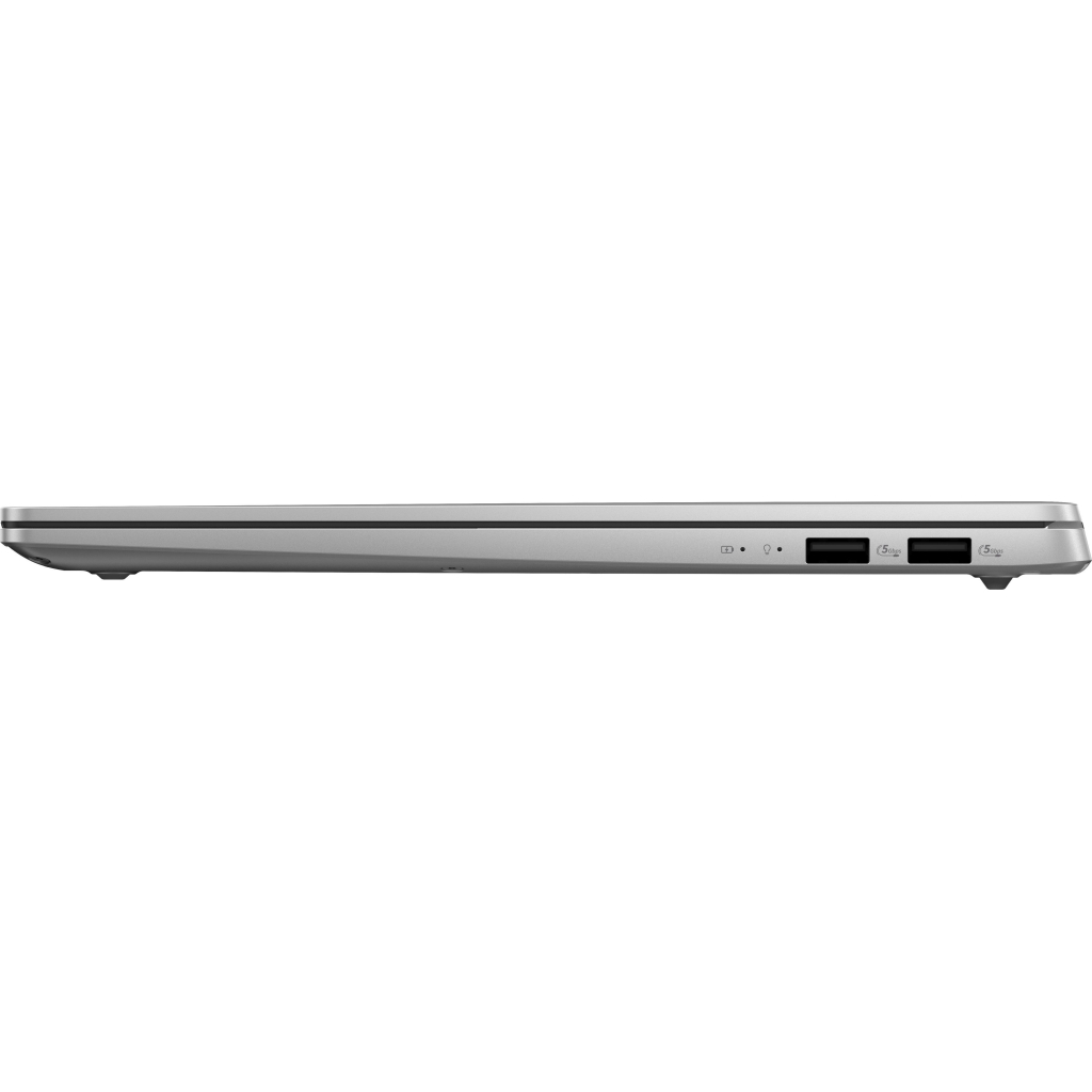 Ноутбук ASUS Vivobook S 14 OLED M5406KA-SF150 (90NB15W1-M008H0) - зображення 6
