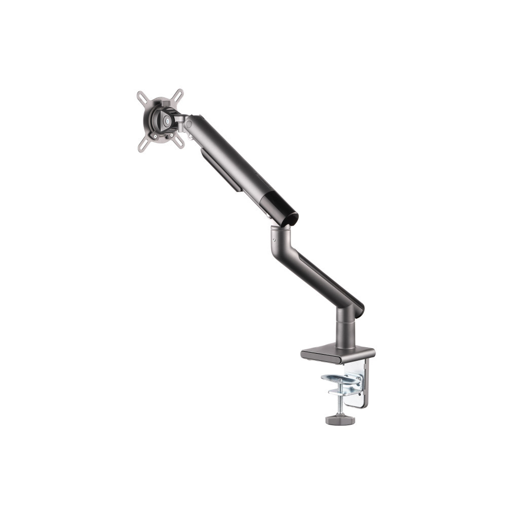 Кронштейн 2E Тейфрі (2EDGEIF) - зображення 3