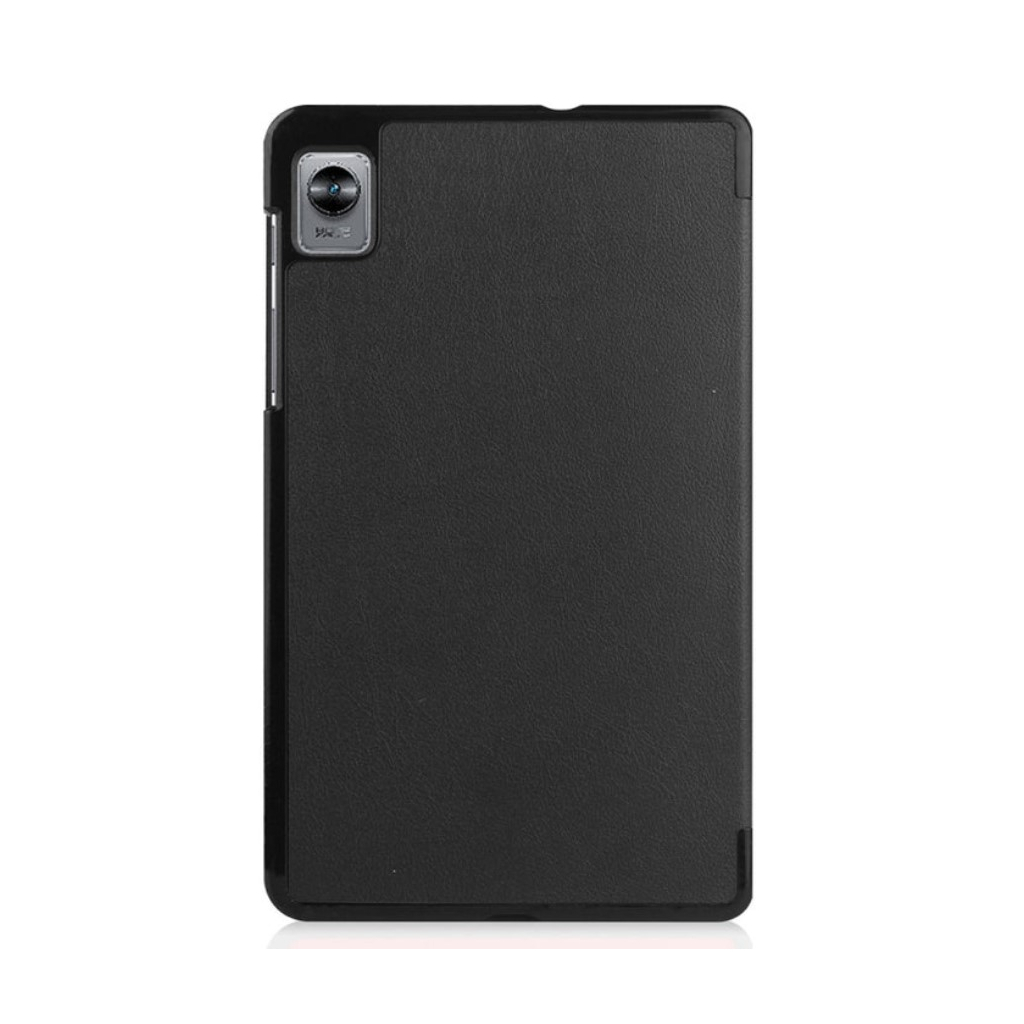 Чохол до планшета BeCover Smart Case Blackview Tab 60 8.68" Black (712836) - зображення 3