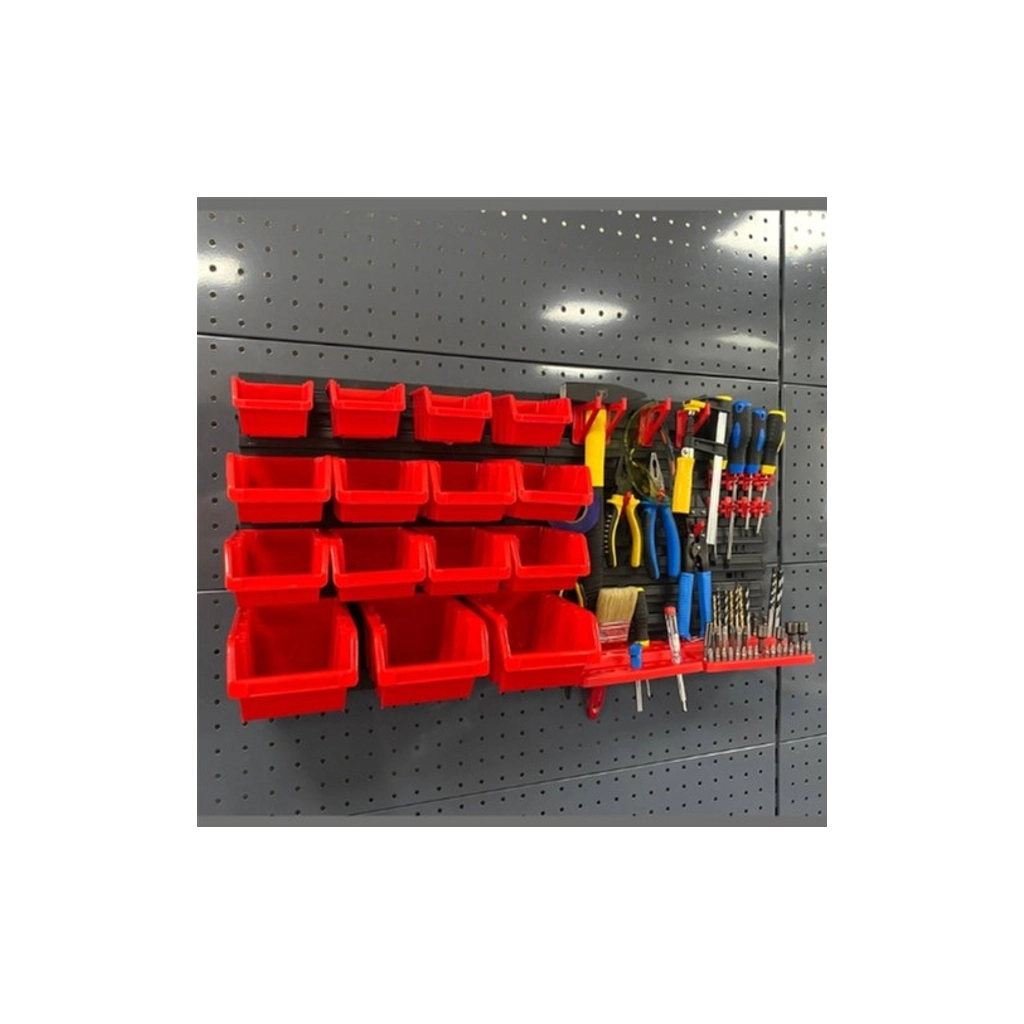 Полиця для інструменту Kistenberg KS_kit53 - зображення 6