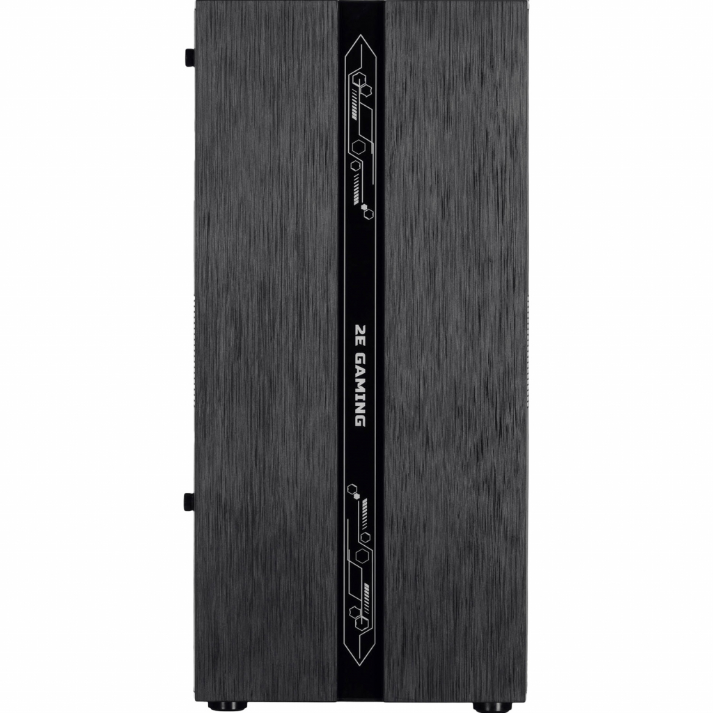 Корпус 2E RUNA (2E-G2107-500) - зображення 4