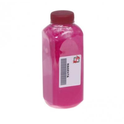 Тонер XEROX Phaser 7400/OKI C9600/9650/9800 (Magenta 330г) AHK (1505538) - зображення 1