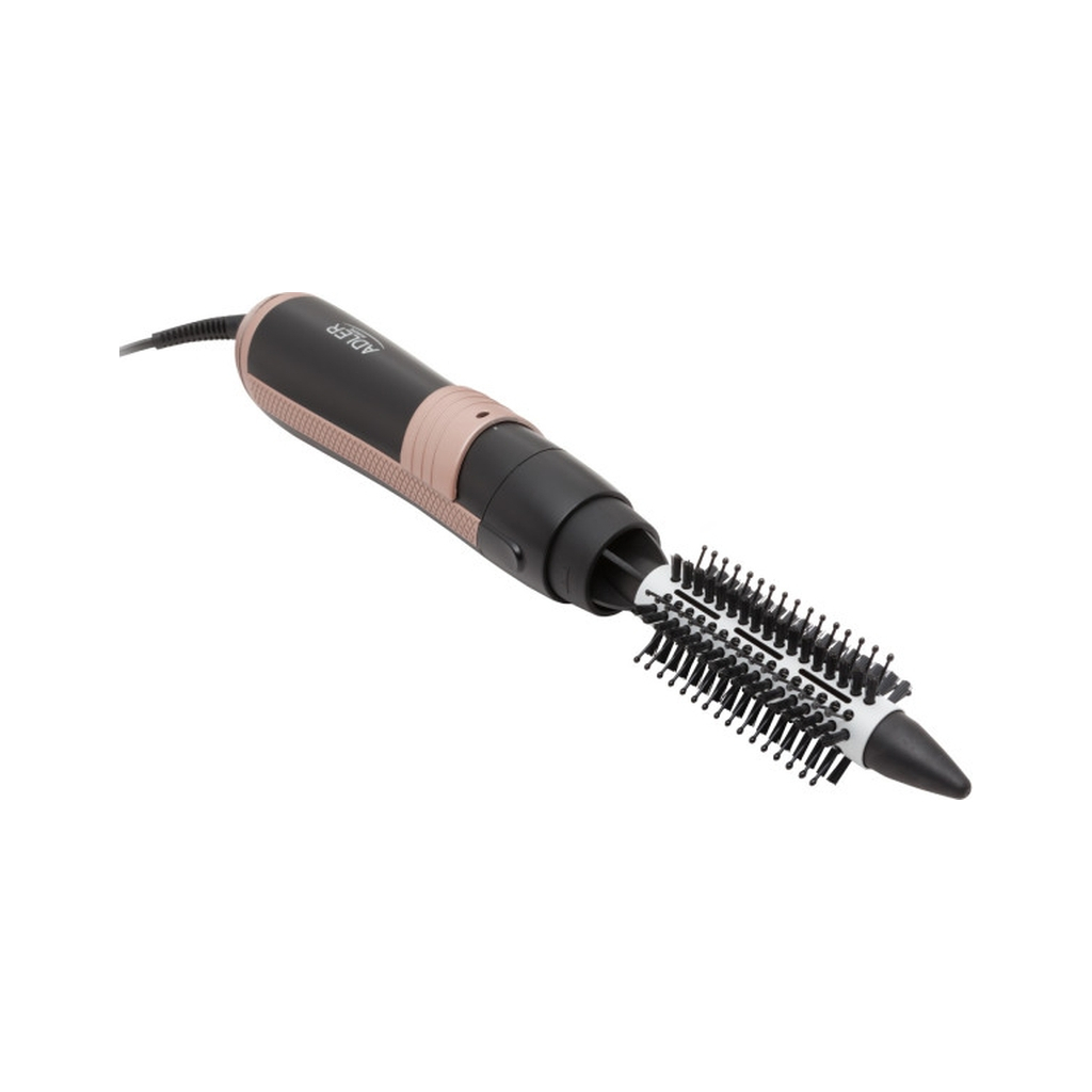 Стайлер Adler AD 2022 - зображення 2