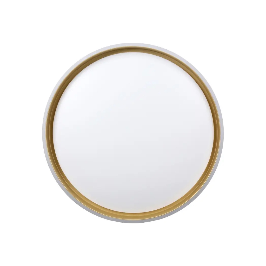 Світильник Candellux 13-17727 MANHATTAN (13-17727) - зображення 3