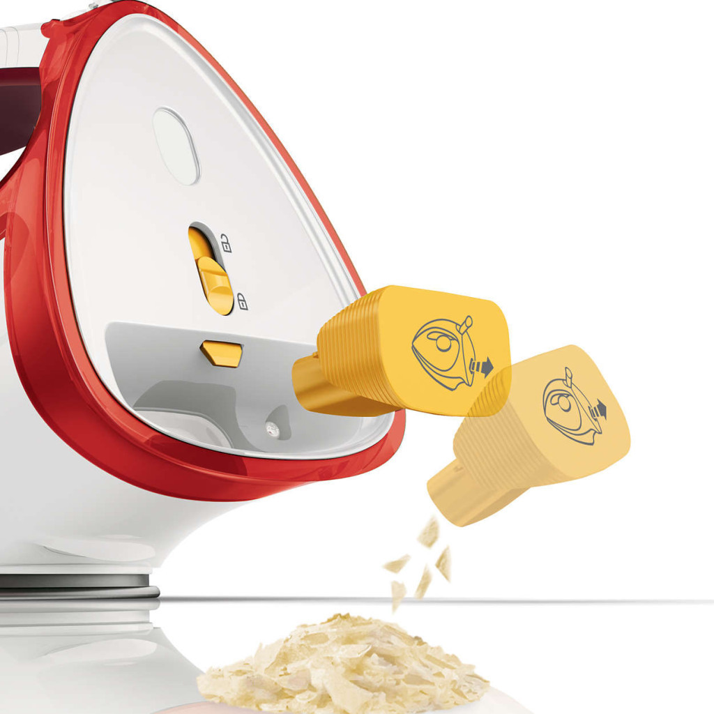 Праска Philips GC 4511/40 (GC4511/40) - зображення 4