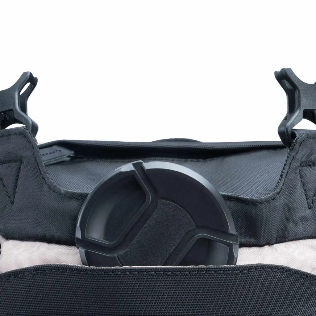 Фото-сумка Vanguard Bag VEO GO 24M Black (4719856247137) - изображение 10