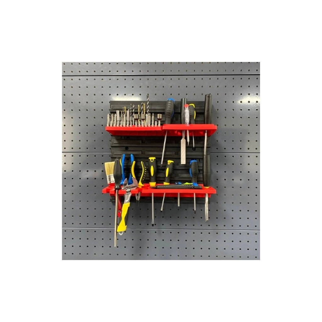 Полиця для інструменту Kistenberg KS_kit21 - зображення 4