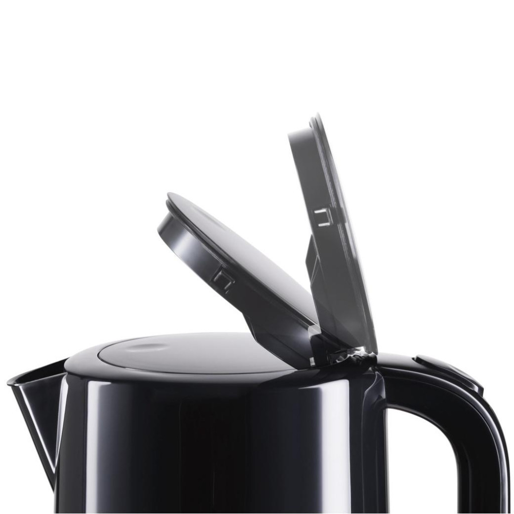 Електрочайник Bosch TWK 7403 - зображення 4