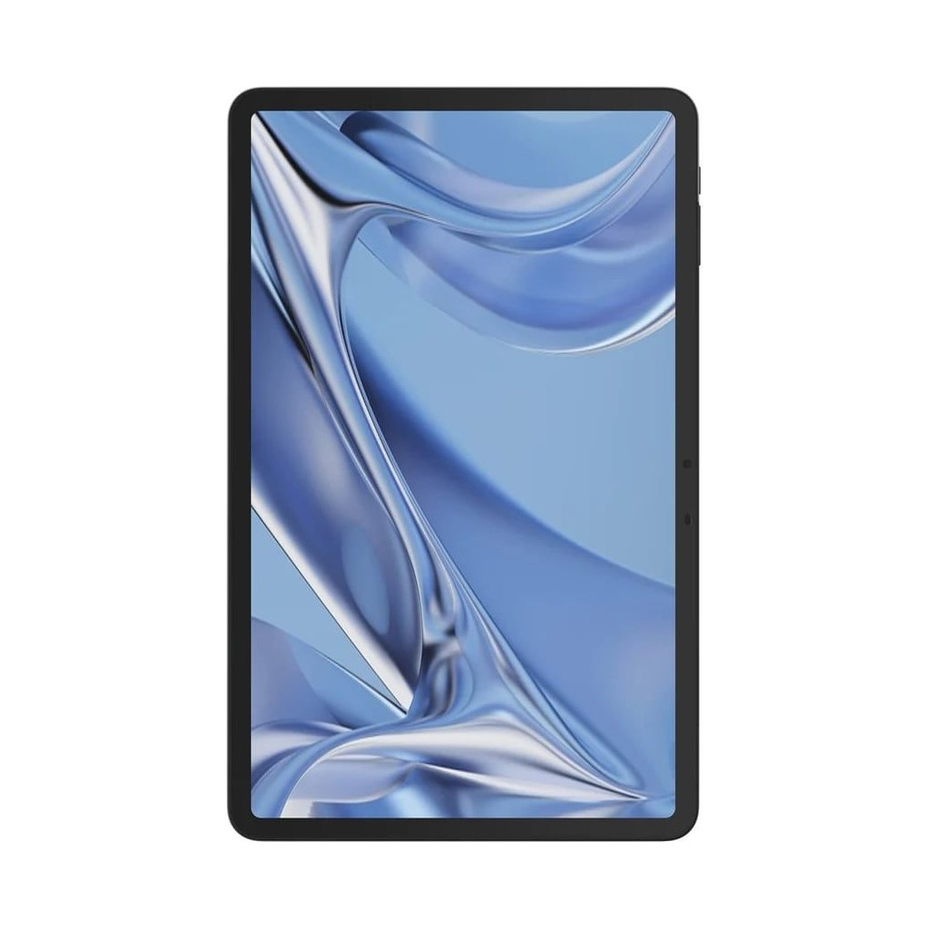 Планшет Doogee T20 Ultra 12" 12/256GB / LTE / Black (6924351661502) - зображення 2