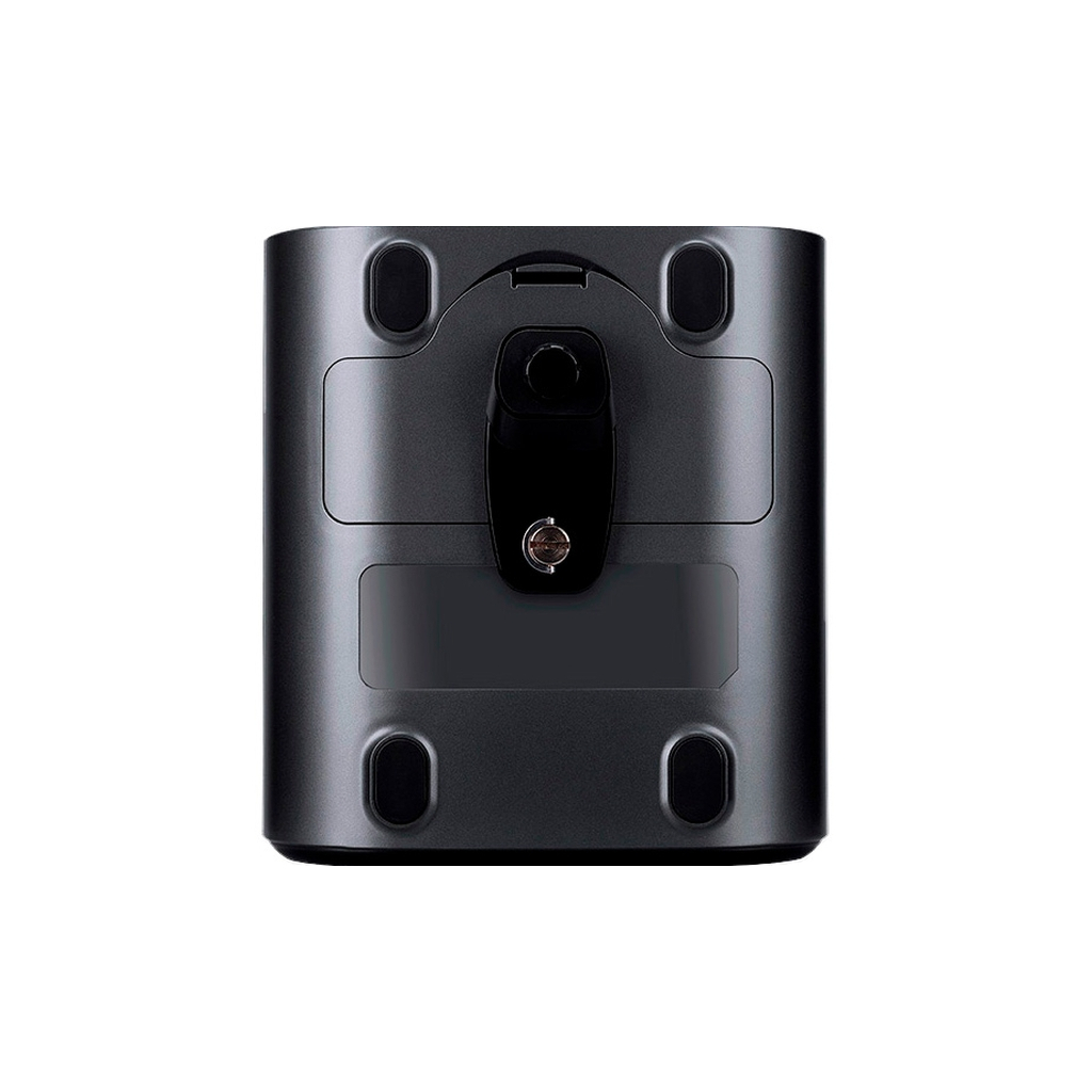 Проектор AOpen QF16ATV (MR.JX411.001) - зображення 11